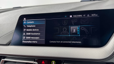 BMW 1 Series 118i M Sport 5dr Petrol Hatchback